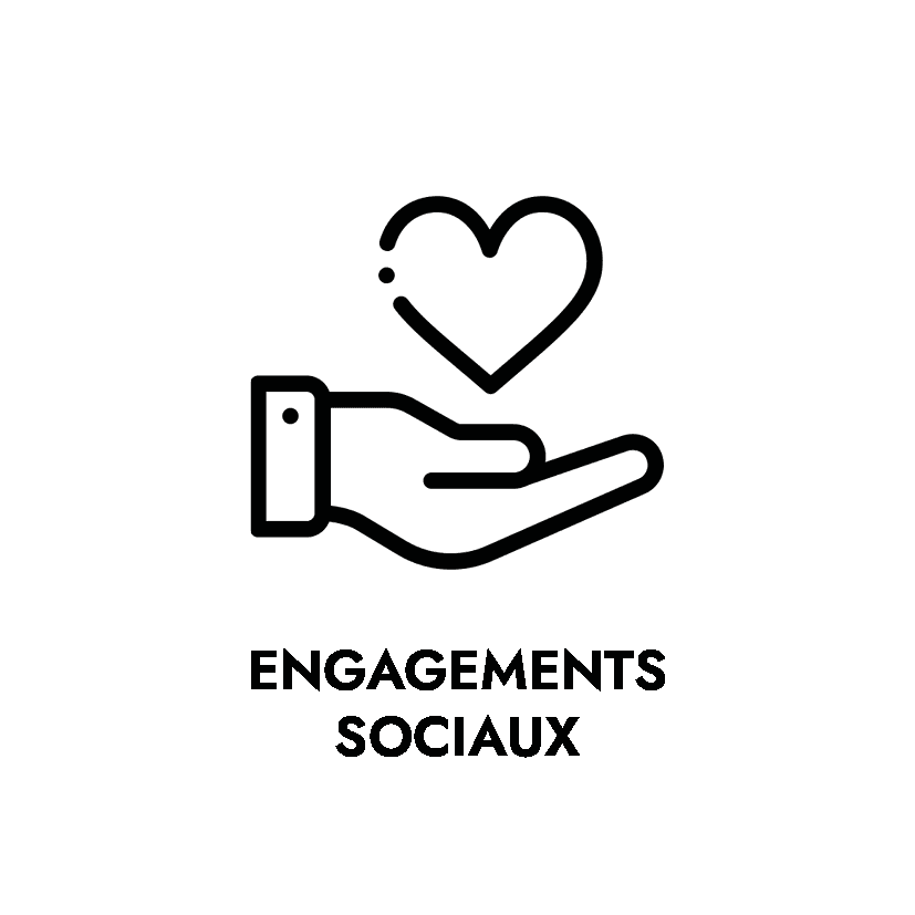 Traiteur-engage-social